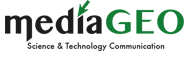 MediaGeo.IT