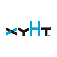 xyHt