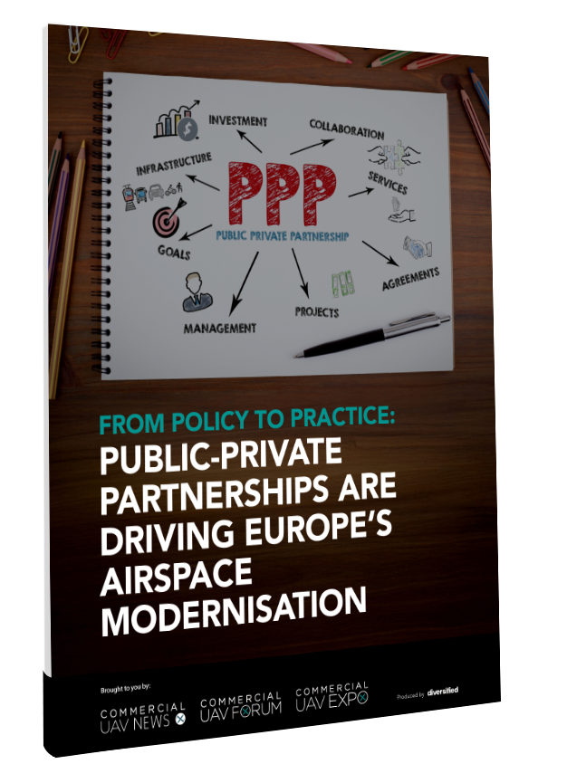 ppp_eu_report_cover_no_shadow (1)