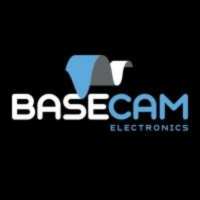 BaseCam