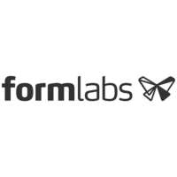 FormLabs
