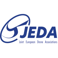 JEDA